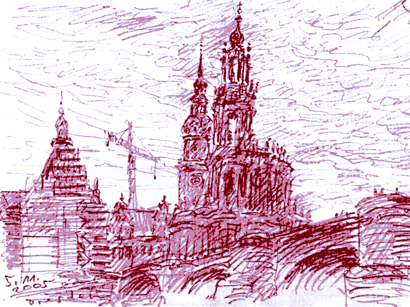 Dresden-0-11-05